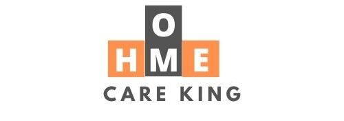 HOME CARE KING