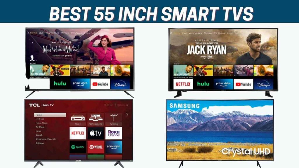 Best-55-Inch-Smart-TV